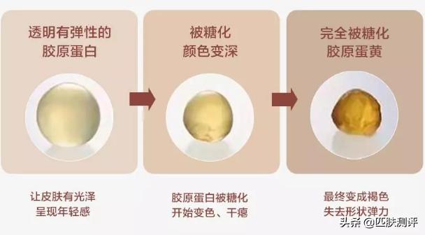 测评｜皮肤真的需求抗糖化吗？Pola貌似抗衰不抗糖...