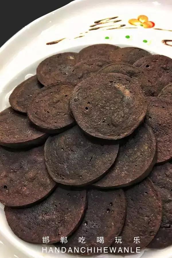 邯郸靓靓虾馆和文记虾馆,邯郸靓靓虾馆总店