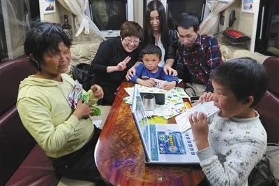 小马云被抛弃后现状,小马云遭解约