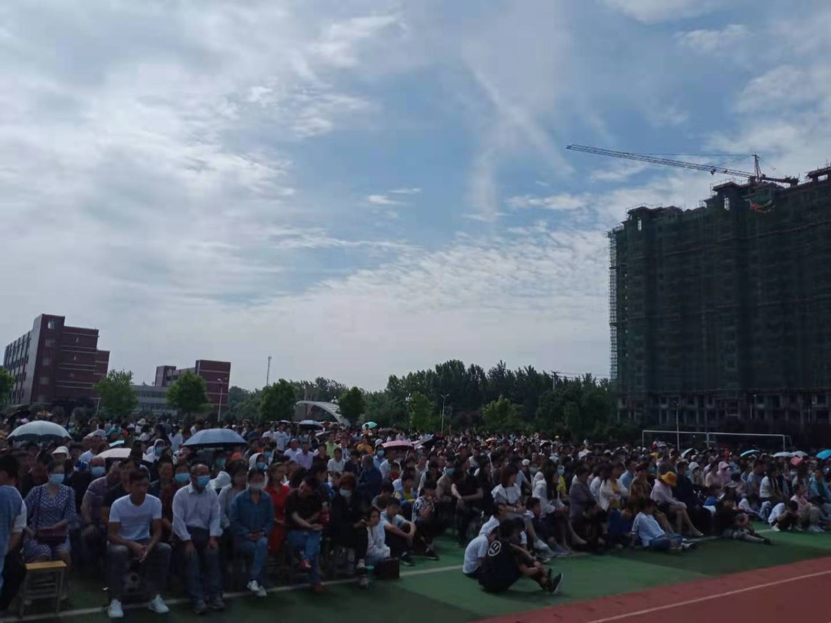 与优秀人在一起,与优秀的人们在一起