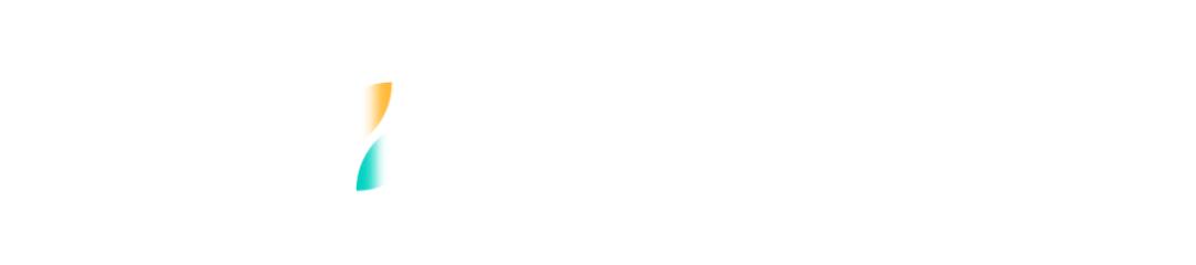 睡了很久还是很困？睡眠专家提醒：谨慎这6种常见病，很多人都有