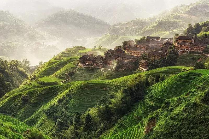 巴厘岛酒店villasabandari,巴厘岛samarihillvilla别墅