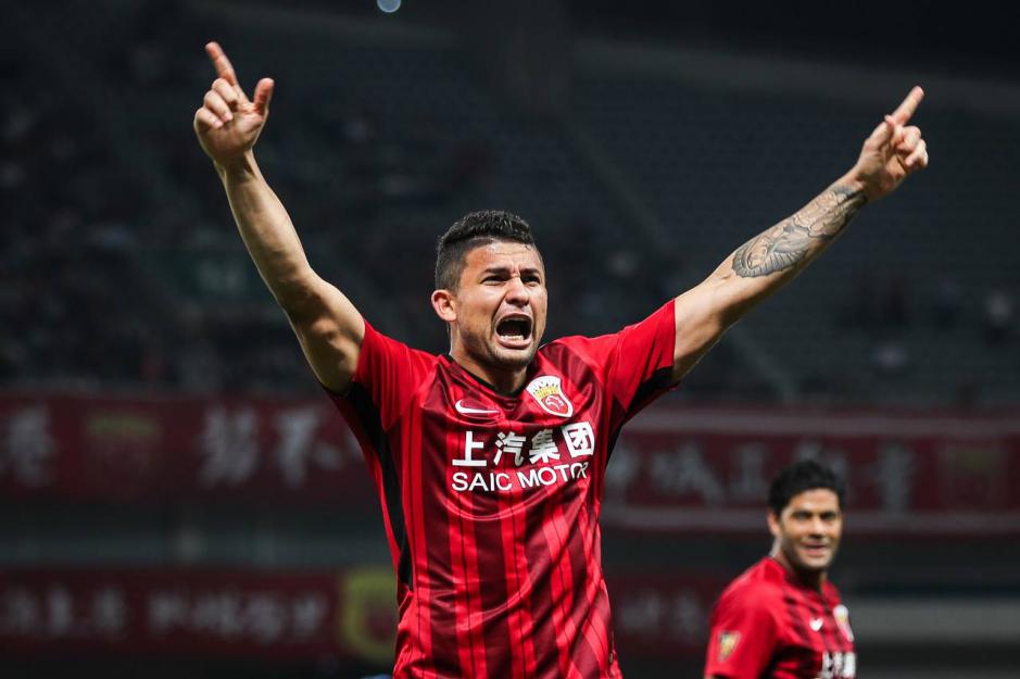 埃尔克森为什么可以归化,为什么要被归化