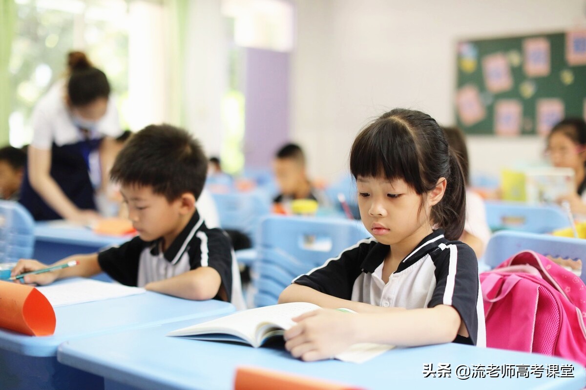 新加坡小学数学应用题难度,新加坡小学数学题难