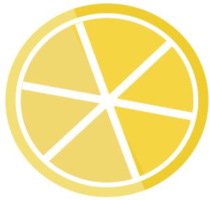 马来西亚沙巴大学教育部认证,马来西亚usr大学