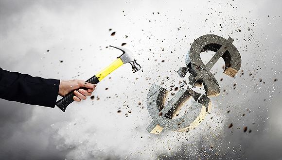 金立破产了还生产手机吗,金立倒闭了怎么又有新机上市