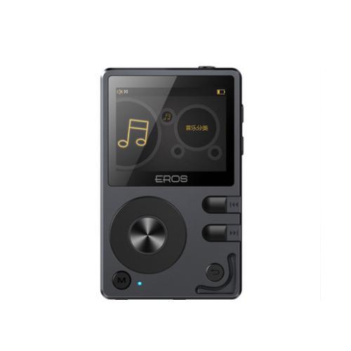 入门级hifi无损音乐播放器怎么选,无损播放器hifi入门