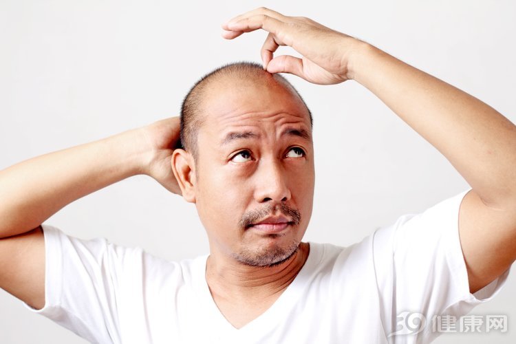 雄激素是男人的“象征”，几个方法，提高体内雄激素含量