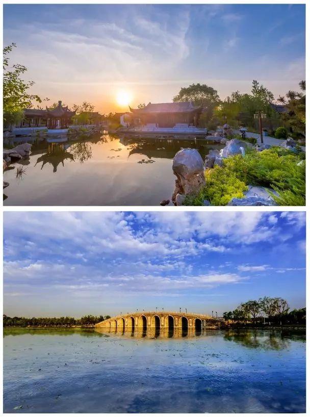 仁恒是一个怎么样的开发商,为什么仁恒在成都那么低调