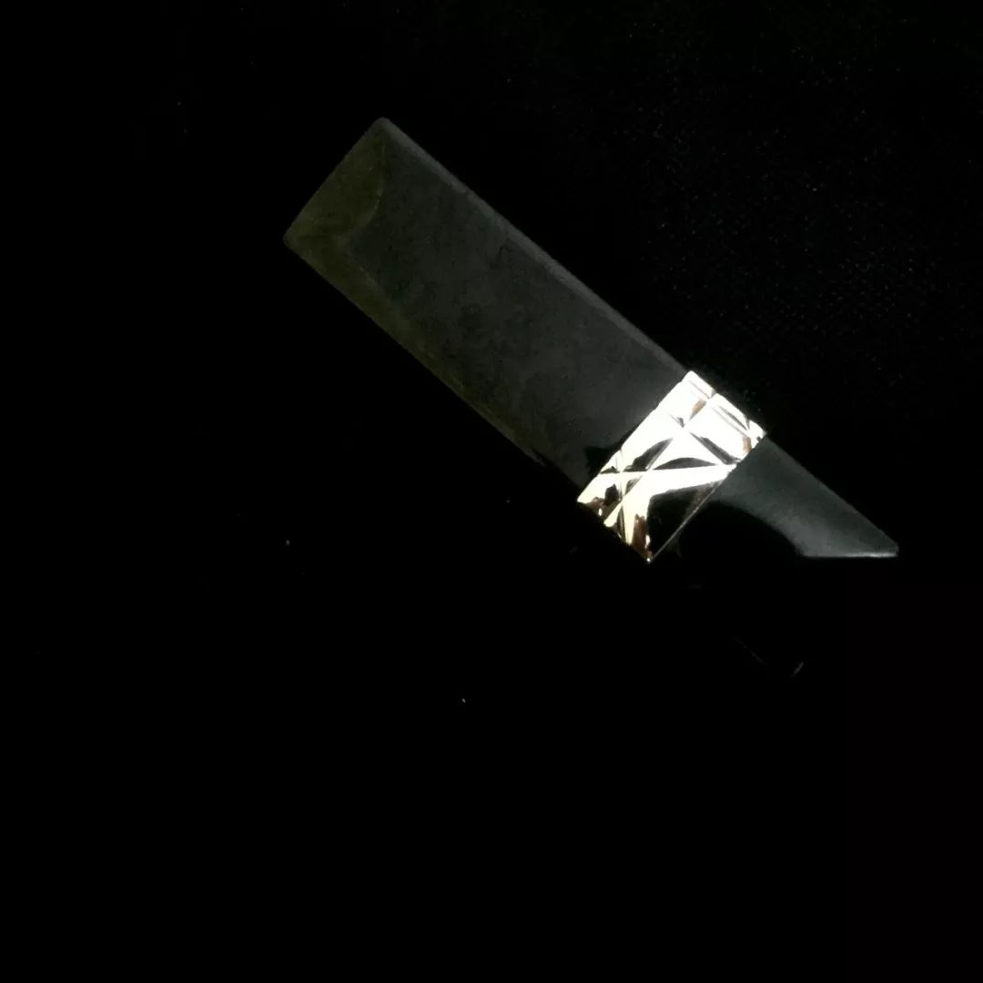 怎么在一个月之内变成女神,教你一招变成女神
