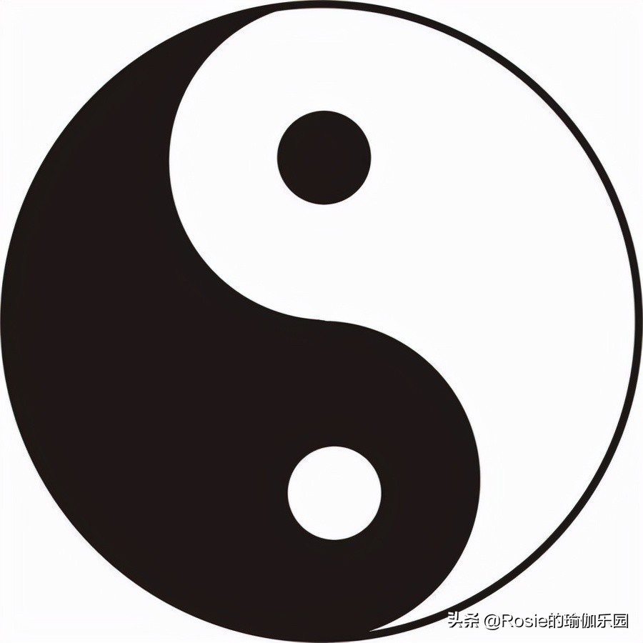 央视主持天团齐练瑜伽？睡前4min阴瑜伽，消肿、瘦腿、疗愈身心