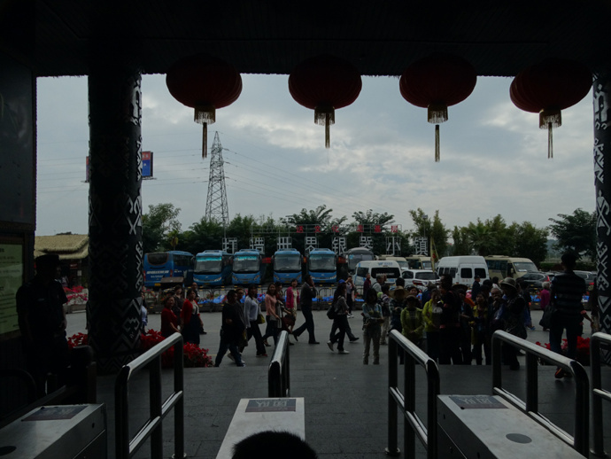 海南旅游攻略七日游最新,今年的第二次旅行之海南篇