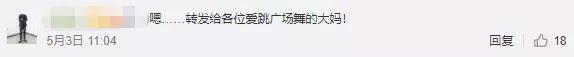 ella产后漏尿怎么办,ella产后尿失禁案例