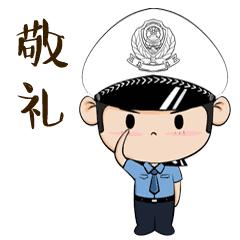 福清这些车辆“超速”被拍