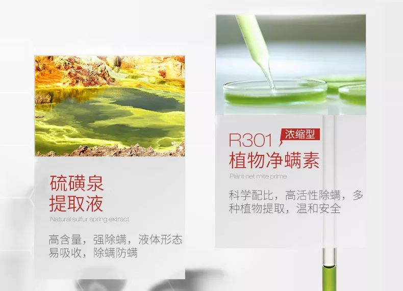 用香皂洗脸去油祛痘,硫磺香皂洗脸可以祛痘去油吗