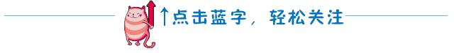 航天发射基地工作人员招聘,襄阳航天42所余家湖基地招聘信息