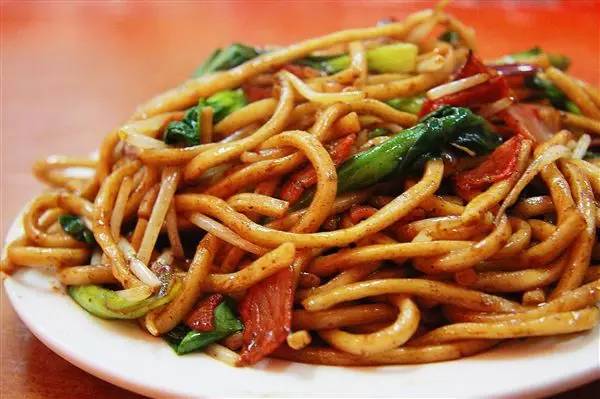 去平凉有什么美食推荐吗,五一假期平凉旅游推荐