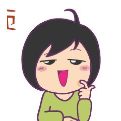 履行故事,履行的故事全文