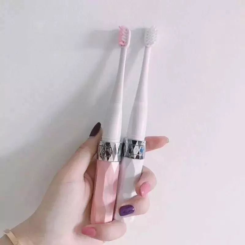 閰嶅ザ濂惰￥澶栧,杩囧勾濂跺ザ澶栧