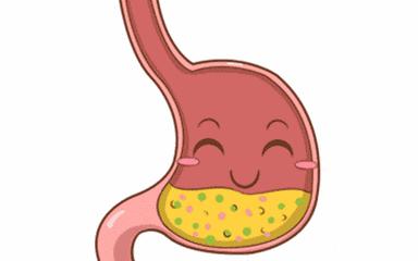 「名医」你按照胃病来治疗却效果不佳？其实是胃食管反流！