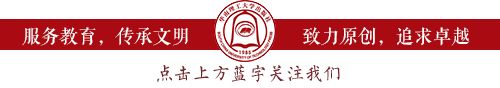超声介入的优势及临床应用,介入性超声应用范围