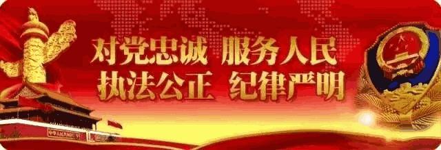 泰国大麻合法政策,泰国代购必买物品清单711