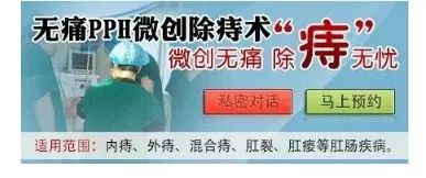 曝光！全国1700多家“协和医院”，除了这三家其余都是冒牌的！