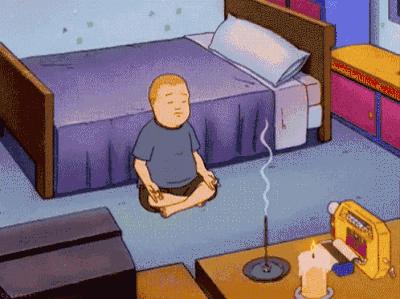 青年得癌症概率高吗,现代年轻人易得的病