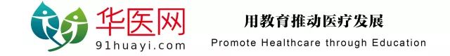 造影剂过敏最有效的针剂,造影剂过敏反应的分级与治疗