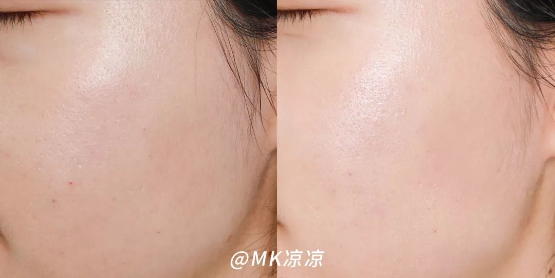 双11预售最便宜的是什么东西,晒晒我双11的预售清单