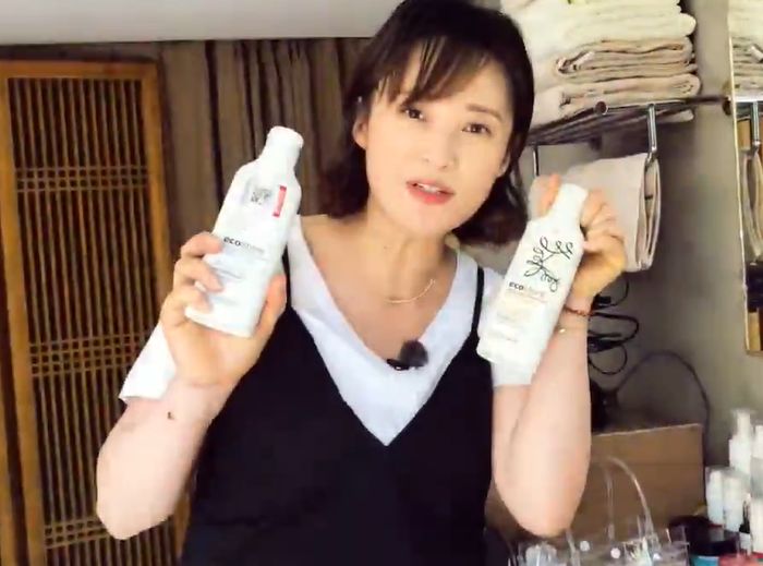 一个人也能给宝宝洗澡的神器,宝宝洗澡神器免弯腰