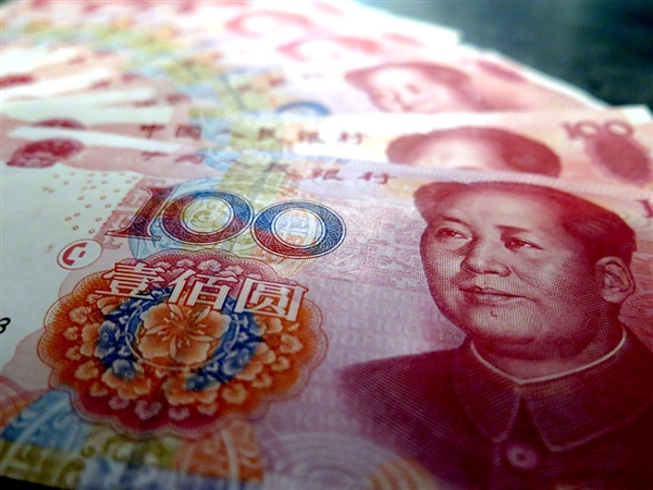 人民赏金app是真的吗,人民赏金app是正规的吗