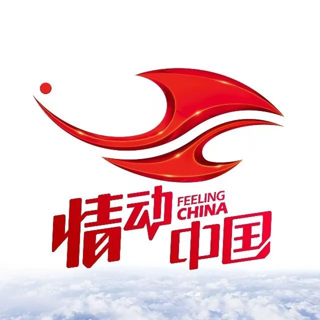 中国食品安全网不合格奶粉 (宝宝乳粉不合格名单)