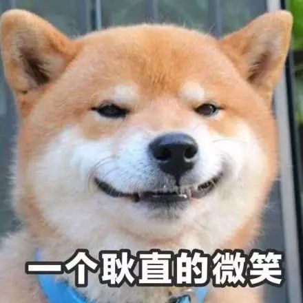 准妈妈看北京月子中心,全国分娩镇痛