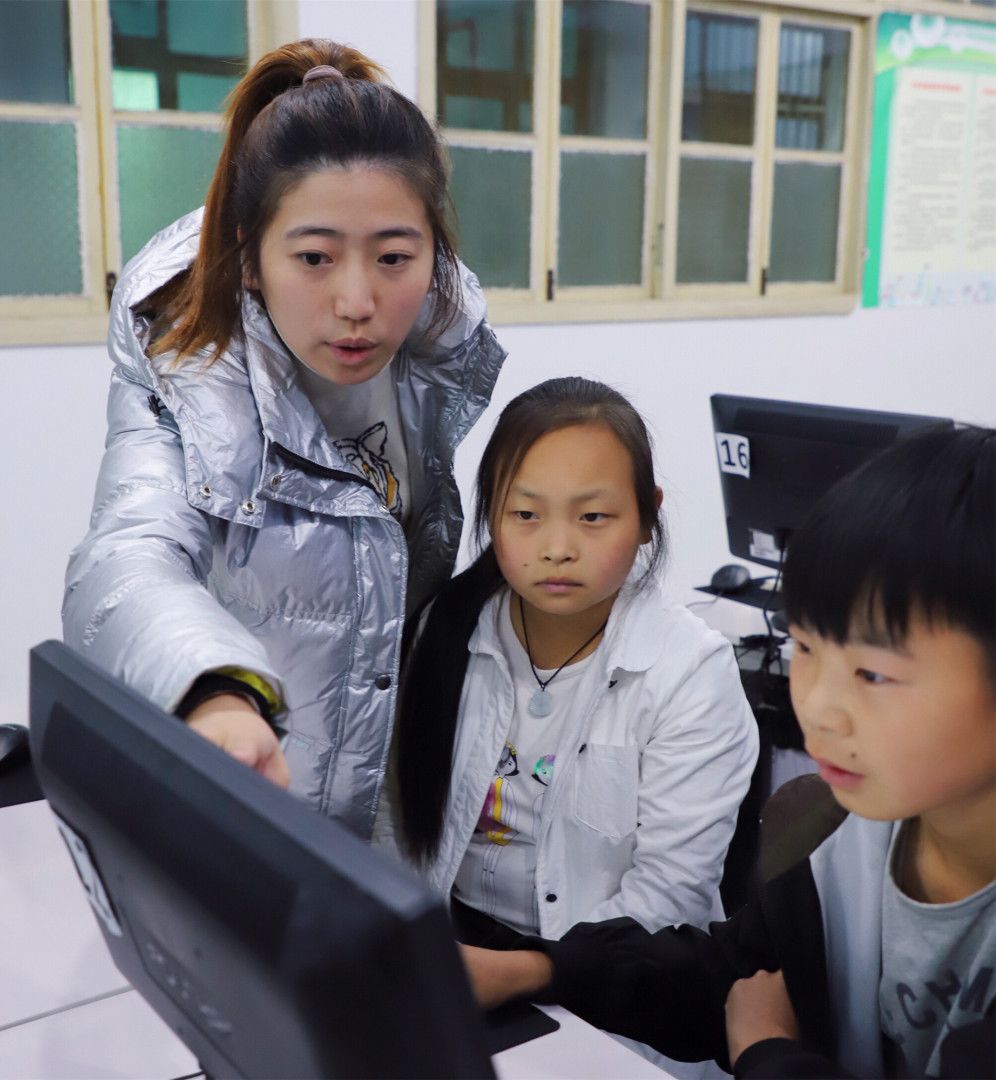 滨江这所学校的老师们，到建始“认亲结对”｜CBA门票中奖名单公布