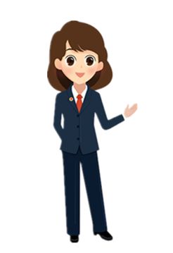 微信赌博骗局,微信常见赌博行为