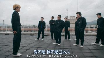 日本租房要避免的坑,日本租房的十大忠告