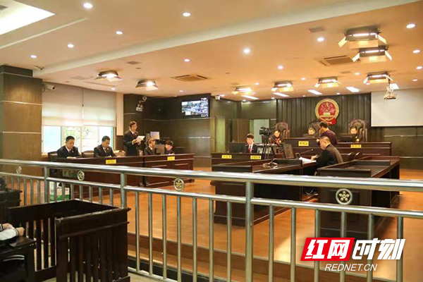 食品安全民事公益诉讼案件,食品刑事附带民事公益诉讼案例