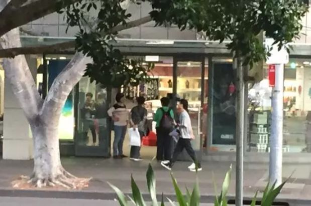 澳洲ugg好吗,澳洲ugg品牌