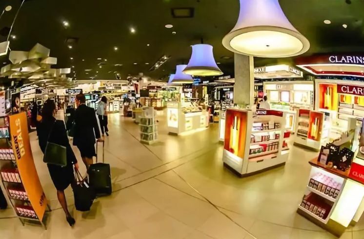澳洲ugg好吗,澳洲ugg品牌