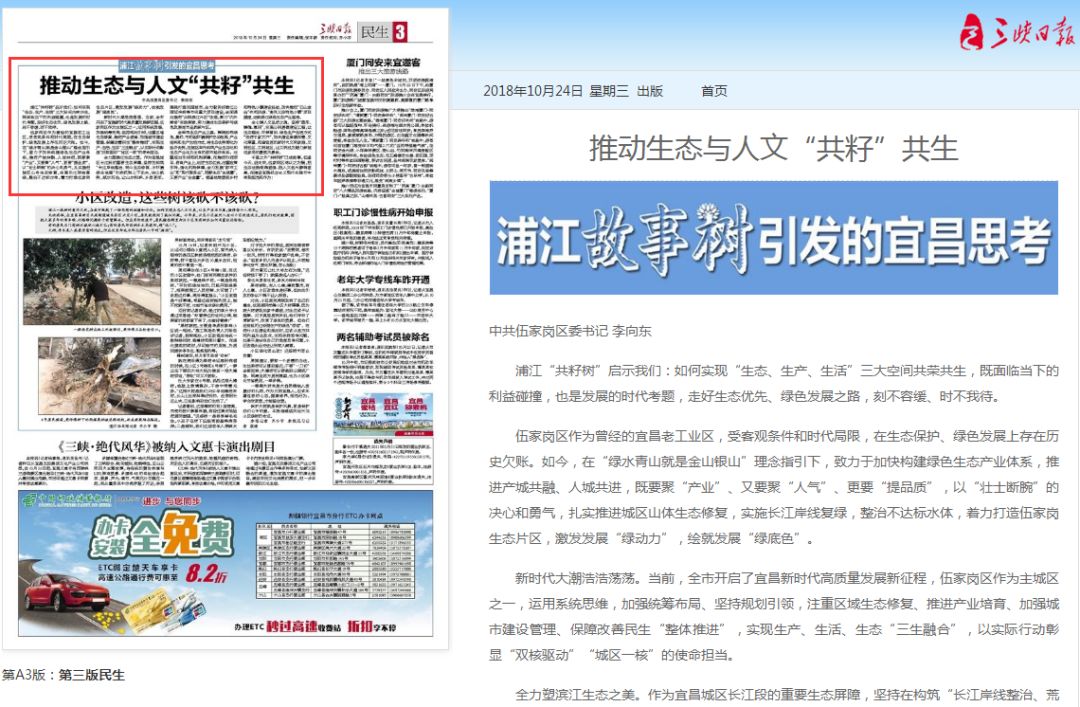 「伍家岗一周风云第75期」省青少年足球“四进校园”启动仪式在我区举行
