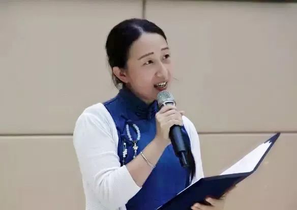 说书人第一名,说书人第十章完整版