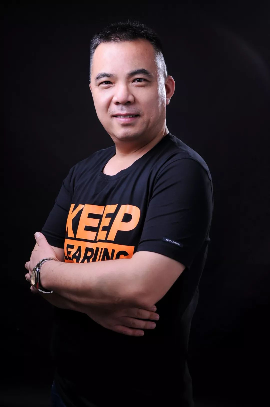 说书人第一名,说书人第十章完整版