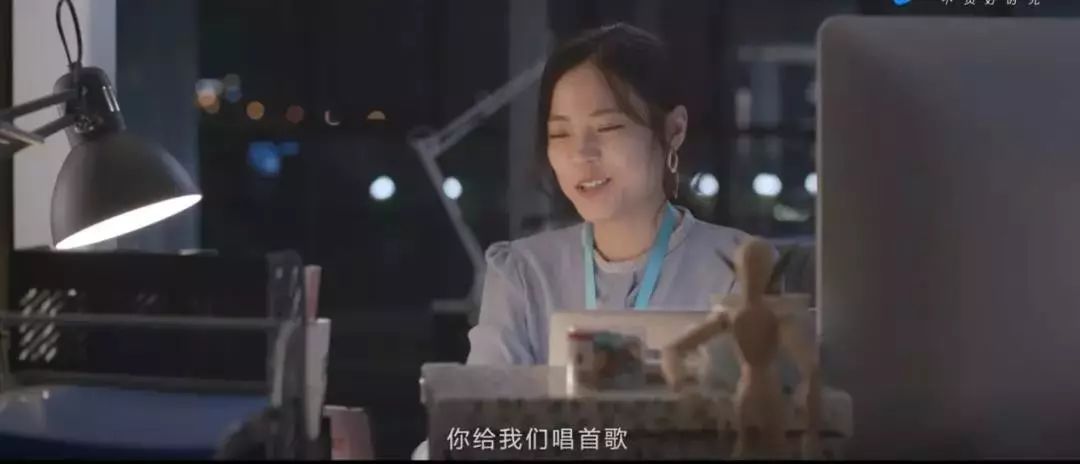 最感人催人泪下的短片,2018催泪短片刷爆朋友圈