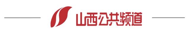 立冬名家散文大全,立冬诗词十首原创作品