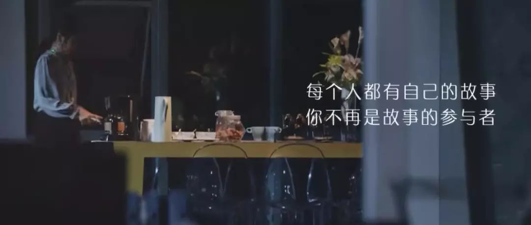 最感人催人泪下的短片,2018催泪短片刷爆朋友圈