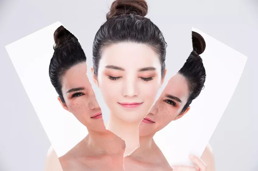 省钱收缩毛孔祛黄美白方法,怎样做轻松美白祛斑