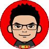 听说自从它的出现，许多潮阳市民都选择不出门了！