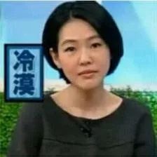 1岁宝宝长痘,1个月的宝宝脸上长痘痘是咋回事