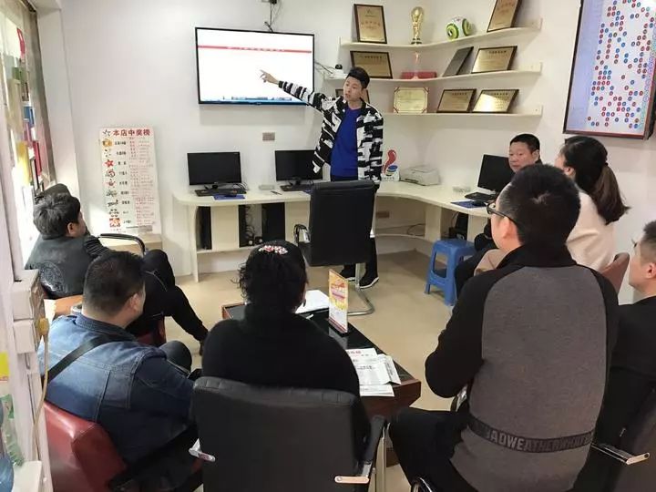 最美体彩人文章,最美体彩人出售冠军